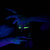 GlowingQueenEstelle avatar