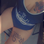 Desi avatar