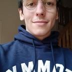 GlowMan avatar