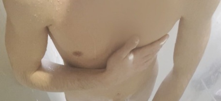 GlowMan banner image