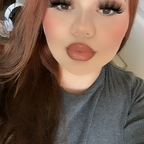 Bratbrat avatar