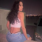 Glo avatar