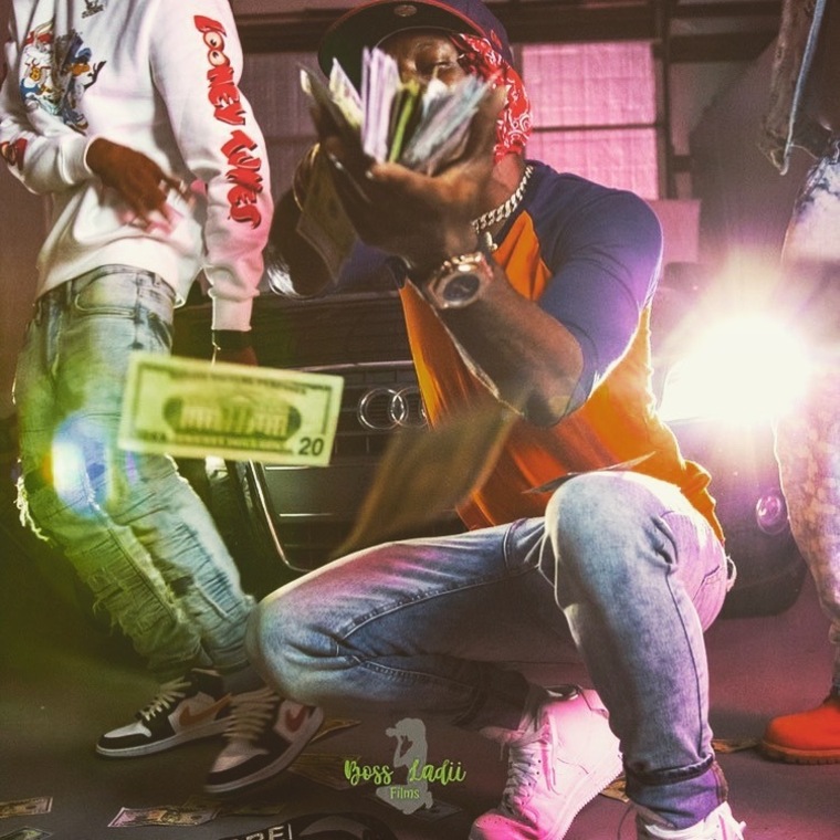 H.$.£ banner image