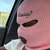 GLUCK4YOU avatar
