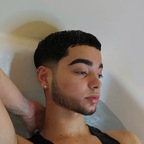 Luis Rodriguez avatar