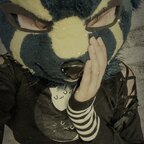 GlurumyFur avatar