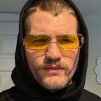 Kyle avatar