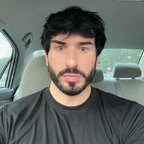 Glutelord avatar