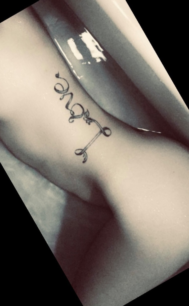 Ava Pantera banner image