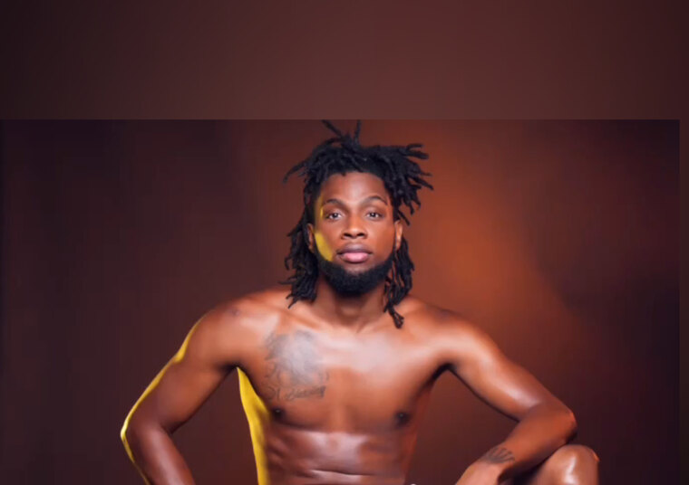 Dark Moonlight XXX cover image
