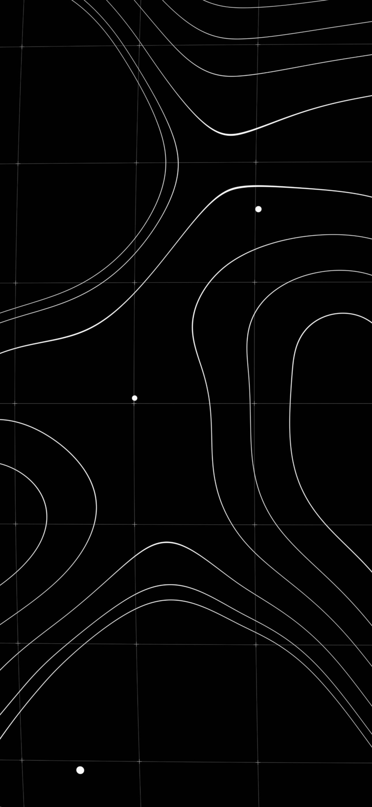 Edu cover image