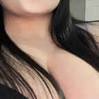 Gina avatar