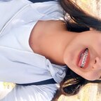HikariVIP💋 avatar