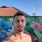 GABRIEL MALONE avatar