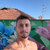 GABRIEL MALONE avatar