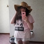 Gabby avatar