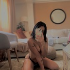 Zoé avatar