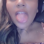 GreenMermaid avatar