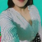 Mia💋🌸 avatar