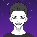 Gmidos avatar