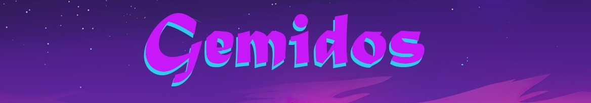 Gmidos banner image