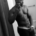 MrChocolate92 avatar