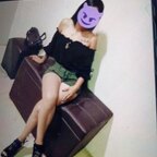 gmmireya avatar