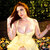 gabriella avatar