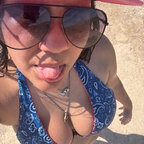 Gabby avatar