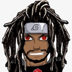 Gmoney avatar
