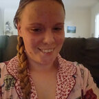April lynn avatar