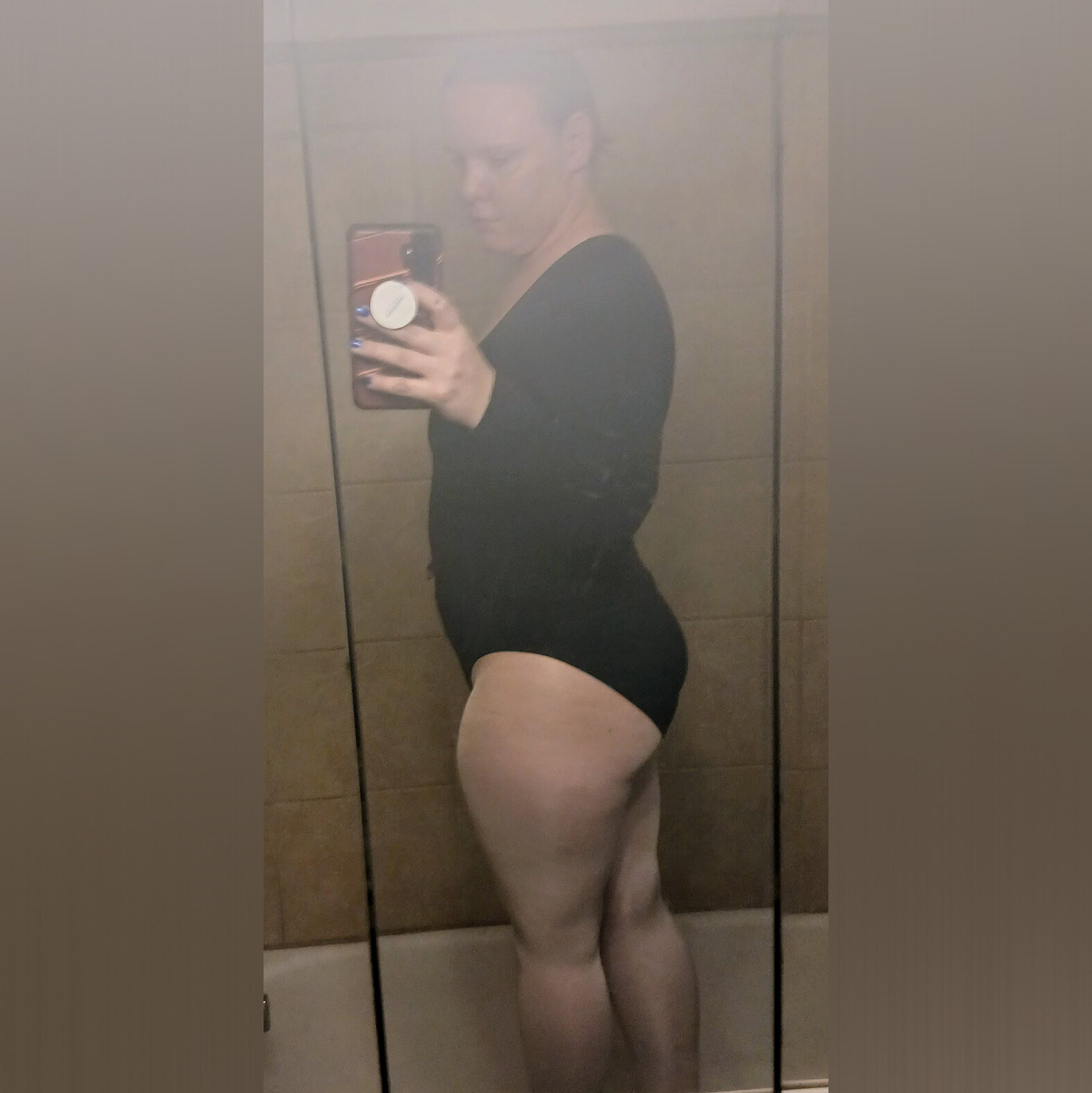 April lynn banner image