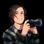 Greg avatar