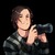 Greg avatar