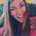 Gina avatar