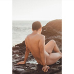 get_nakedBoy avatar