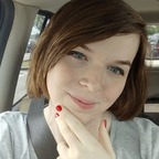 GnarlyCarly24 avatar