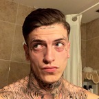 GNARLY VRAIN avatar