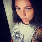 Nikki love avatar