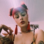 Gabie Guandet avatar