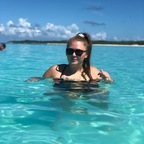 GneissFeet avatar
