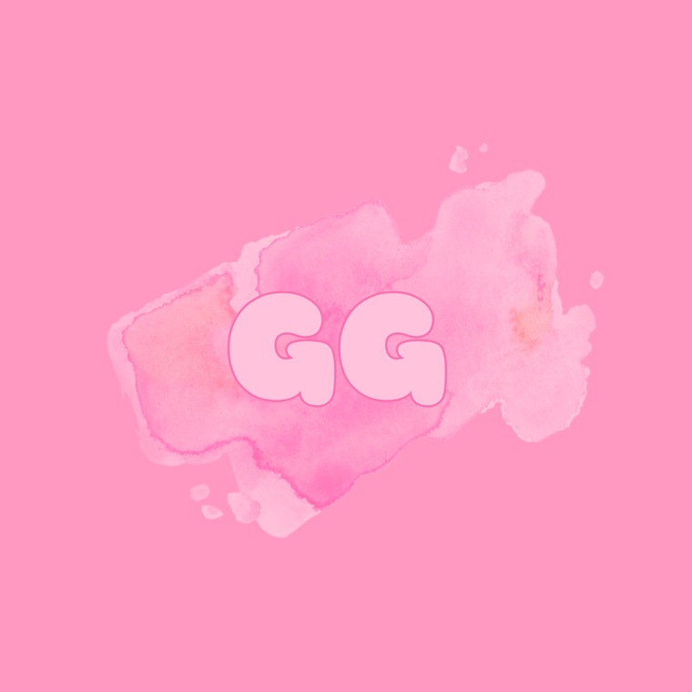Ginger Goddess banner image