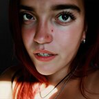 Gabriella avatar