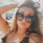 Baddiemamma69 avatar