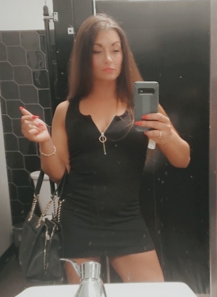 Baddiemamma69 banner image