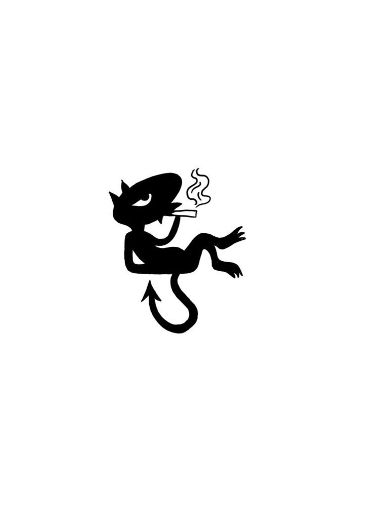 G Nik cover image