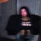 Gnomely Goddess avatar