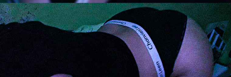 Gnomi banner image