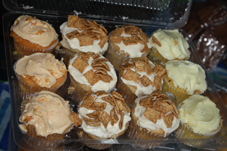 Gunpowder N Cupcakes banner image