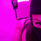 Gn_RS avatar
